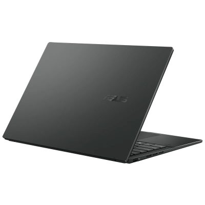 Q425MA-U71TB