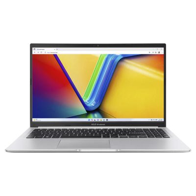 لپتاپ Asus Vivobook X1502ZA