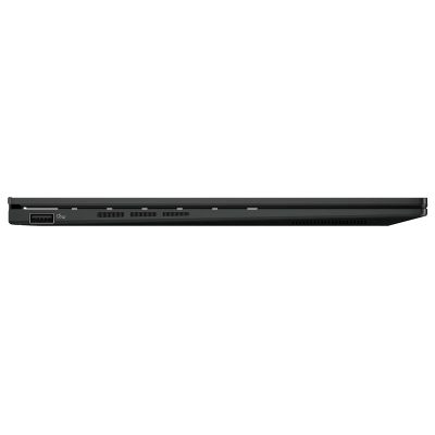 لپتاپ ایسوس مدل Q425MA-U71TB
