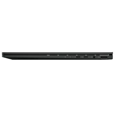 لپ تاپ ایسوس مدل Q425MA-U71TB