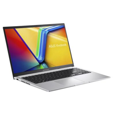 LAPTOP Asus Vivobook X1502ZA
