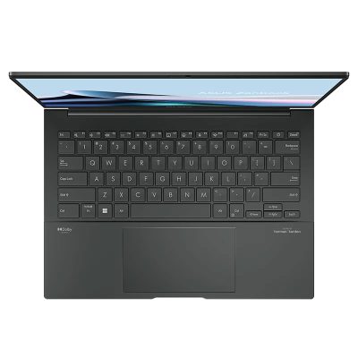 LAPTOP ASUS Q425MA-U71TB