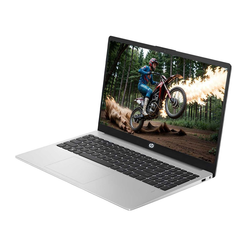 لپ تاپ اچ پی مدل HP 250 G10...