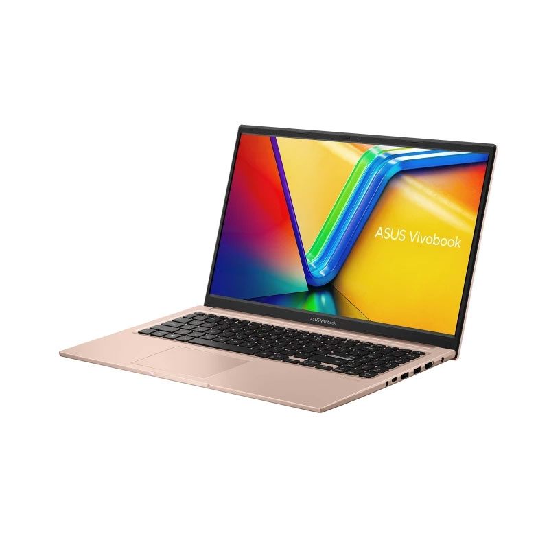 لپ تاپ ایسوس Vivobook X1504VA | Core 7-150U | Intel Graphics | RAM 16GB | SSD 512GB