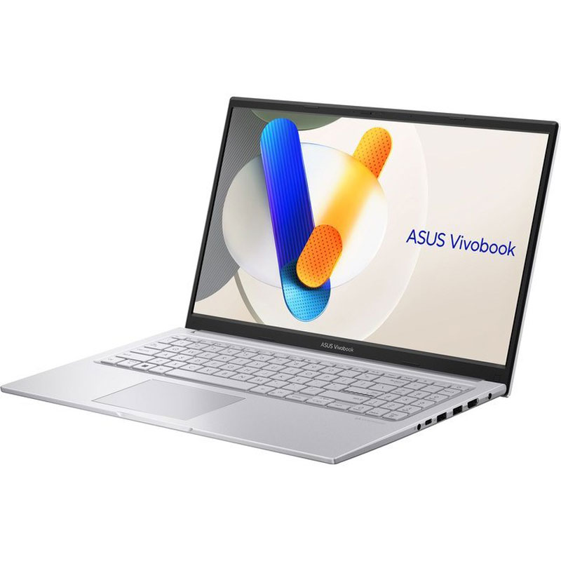 لپ تاپ ایسوس مدل X1504 پردازنده CORE7 150U...