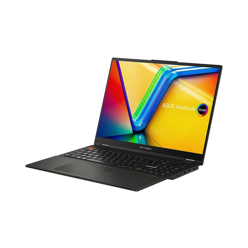 لپ تاپ ایسوس مدل TP3604VA پردازنده I9-13900H رم...