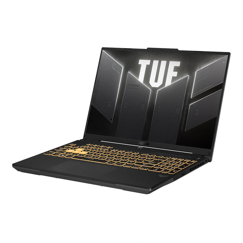 لپ تاپ ایسوس TUF F16 FX607VJ | Core...