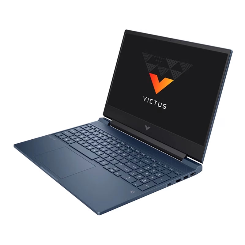 لپ تاپ اچ پی Victus | Core i7-13620H...