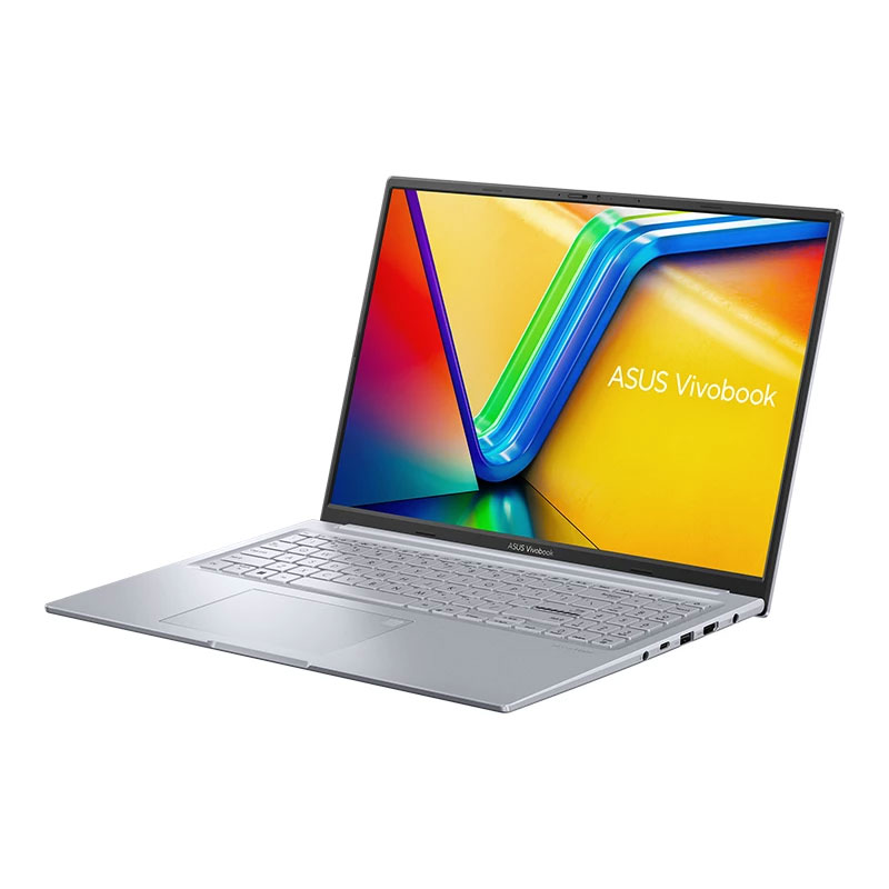 لپ تاپ ایسوس Vivobook K3605VU | Core i9-13900H...