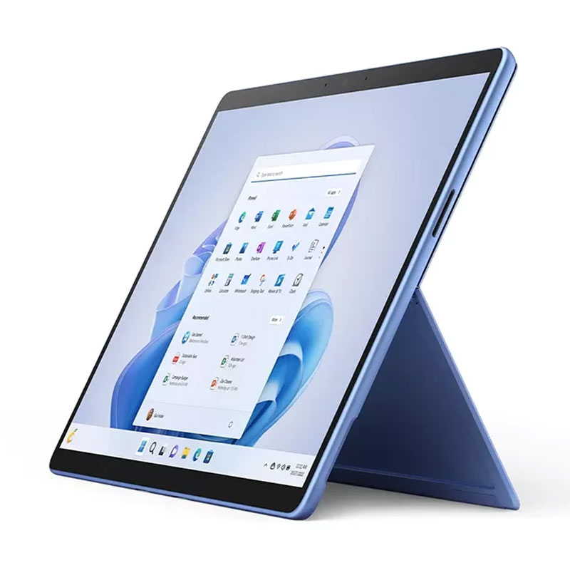 لپ تاپ مایکروسافت Surface Pro 10 | Core...