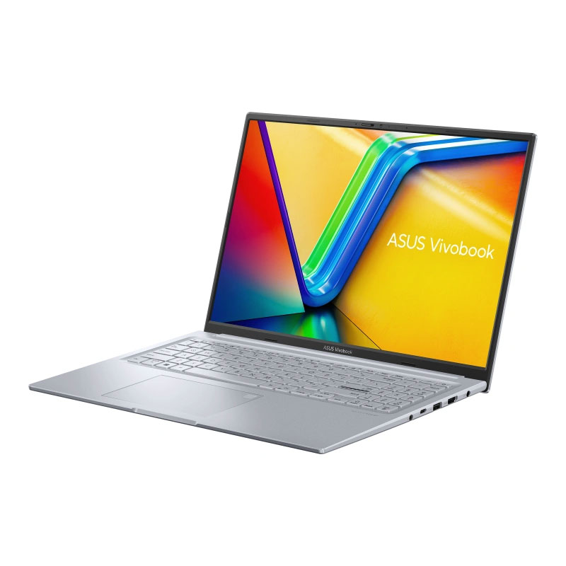 لپ تاپ ایسوس Vivobook K3605VU | Core i9-13900H...