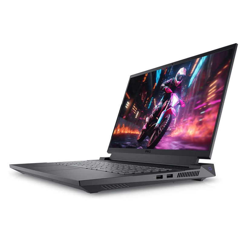 لپ تاپ دل G16 7630 | i9-13900HX |...