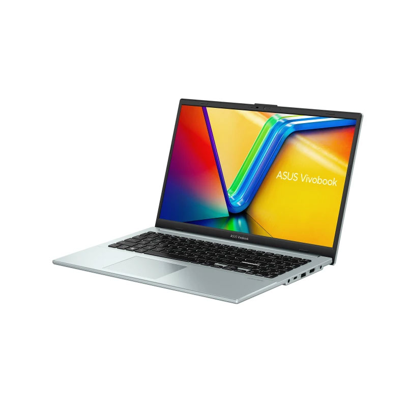 لپ تاپ ایسوس Vivobook Go L1504VA | Ryzen...