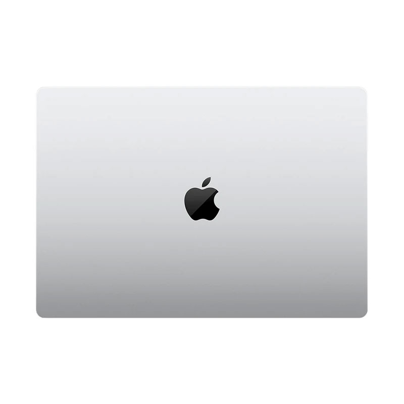 لپ تاپ اپل Macbook Pro 16 LLA Silver...