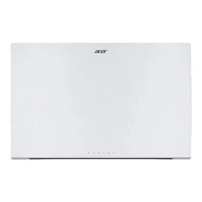 نمای پشت لپ تاپ ایسر Aspire Lite 15 با پردازنده Core i5 13500H