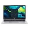 لپ تاپ ایسر Aspire Lite 15 با پردازنده Core i5 13500H