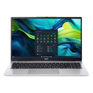 لپ تاپ ایسر Aspire Lite 15 با پردازنده Core i5 13500H