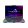 لپ تاپ ایسوس ROG STRIX G16