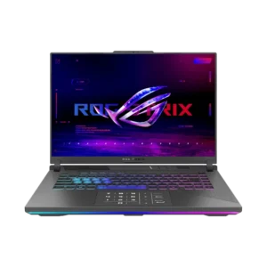 لپ تاپ ایسوس ROG STRIX G16