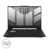 خرید لپ تاپ ایسوس tuf f15