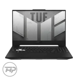 خرید لپ تاپ ایسوس tuf f15