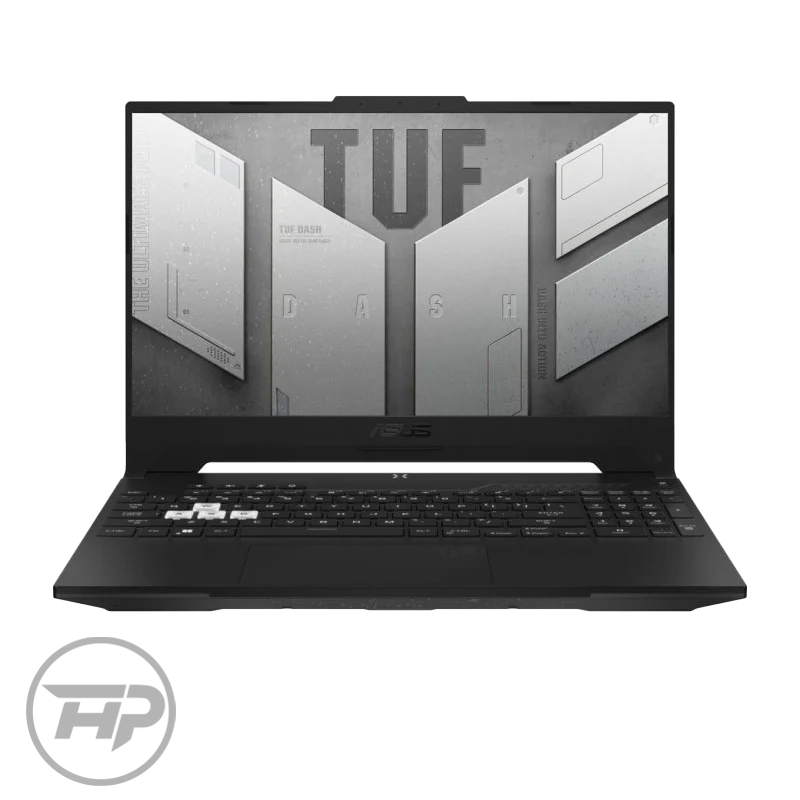 لپ تاپ ایسوس TUF F15 FX517ZM | Core...