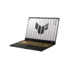 لپ تاپ ایسوس tuf f16