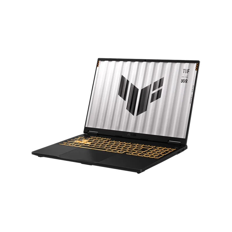 لپ تاپ ایسوس TUF F16 FX608 JPR |Core...