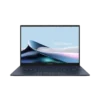 لپ تاپ ایسوس Asus Zenbook 14 مدل UX3406HA با پردازنده Ryzen 7