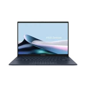 لپ تاپ ایسوس Asus Zenbook 14 مدل UX3406HA با پردازنده Ryzen 7