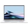 لپ تاپ ایسوس Zenbook 14 UX3405CA | Core Ultra 9-285H | Intel Arc | RAM 32GB | SSD 1TB