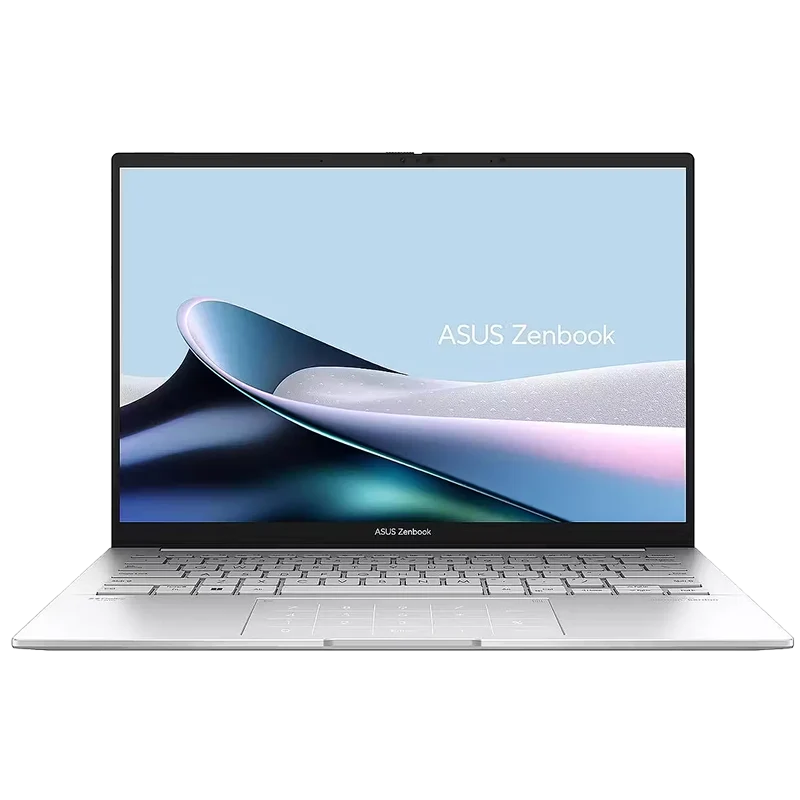 لپ تاپ ایسوس Zenbook 14 UX3405CA | Core...