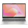 لپ تاپ اچ پی fc0120nia با پردازنده Ryzen 7