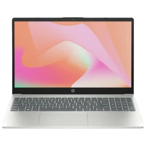لپ تاپ اچ پی fc0120nia با پردازنده Ryzen 7