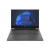 خرید لپ تاپ HP victus