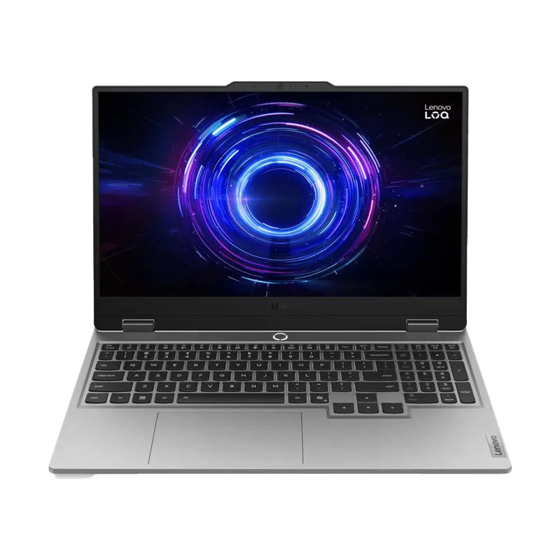 لپ‌ تاپ لنوو LOQ | Core i7-13650HX |...