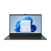 لپ تاپ ایسوس Vivobook go با صفحه نمایش 15 اینچی