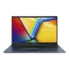 لپ تاپ ایسوس Vivobook a1502