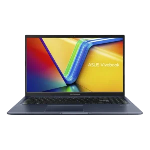 لپ تاپ ایسوس Vivobook a1502