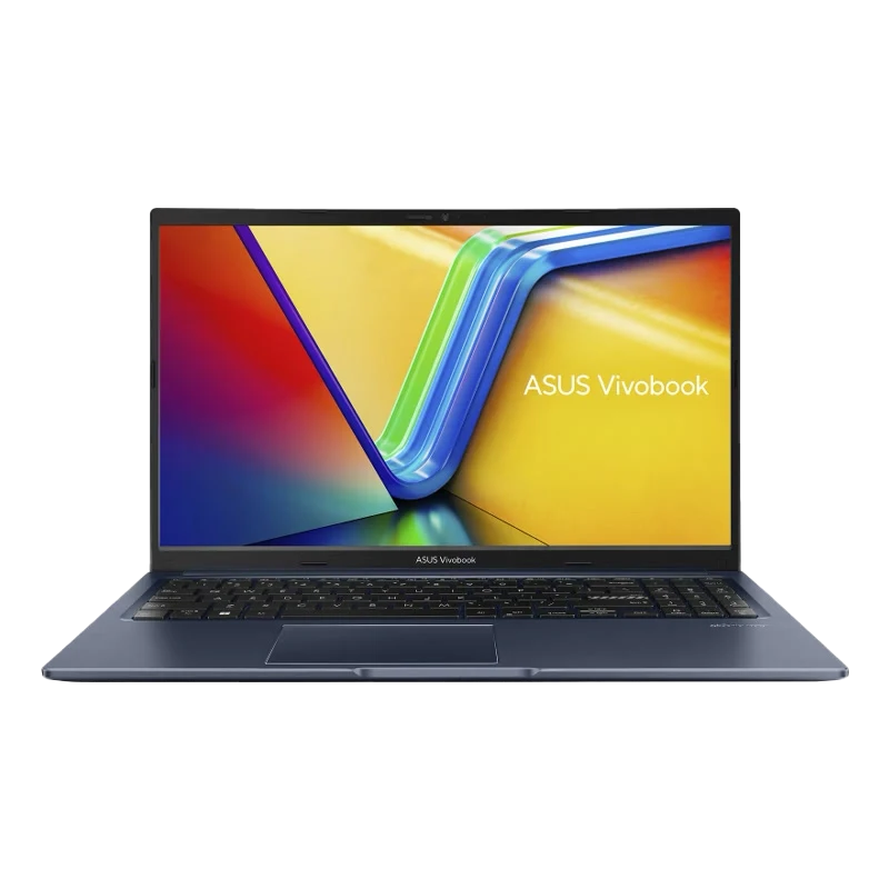 لپ تاپ ایسوس Vivobook A1502VA | Core i7-13620H...
