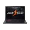 لپ تاپ ایسر nitro lite 16
