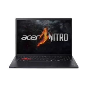 لپ تاپ ایسر nitro lite 16