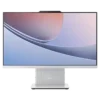 آل این وان لنوو Ideacenter با پردازنده Core i5 13420H