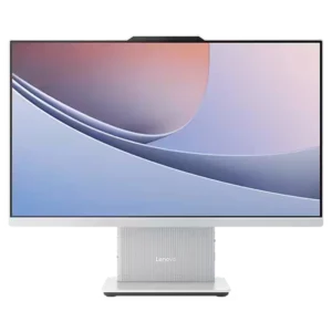 آل این وان لنوو Ideacenter با پردازنده Core i5 13420H