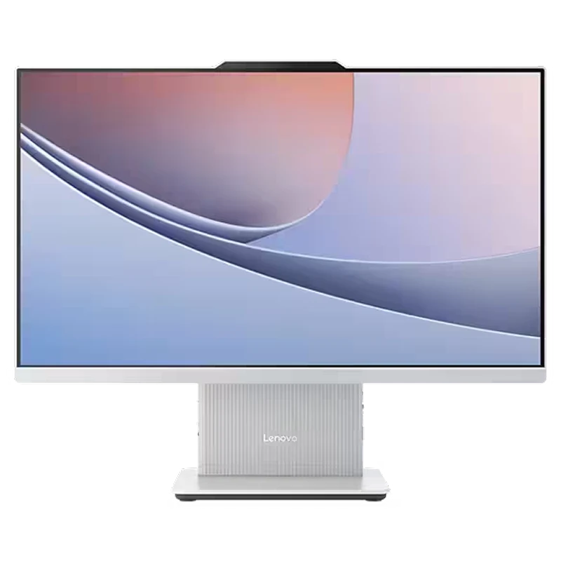 آل این وان لنوو IdeaCenter Aio 24 |...