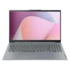 لپ تاپ لنوو ideapad slim 3