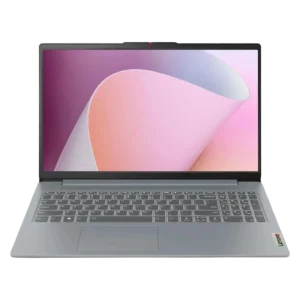 لپ تاپ لنوو ideapad slim 3