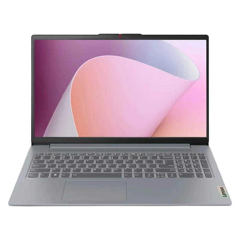 لپ تاپ لنوو IdeaPad Slim 3 | Core...