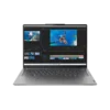 لپ تاپ لنوو Yoga Slim 6 با پردازنده Core i7 1260P