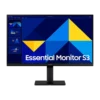 مانیتور سامسونگ سری LS